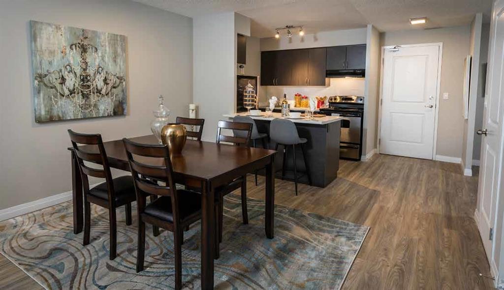 400 lyle street, london Apartment for Rent 400 lyle street, london Apartment for Rent