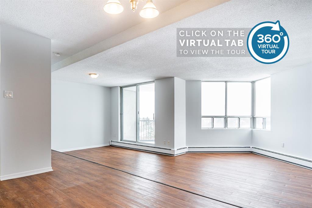 501 Wilkins Street, London Apartment for Rent