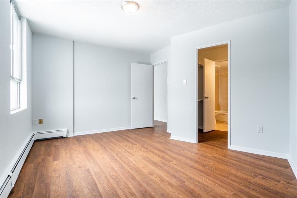 501 Wilkins Street, London Apartment for Rent