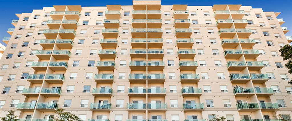 621, 625, 629 Kipps Lane