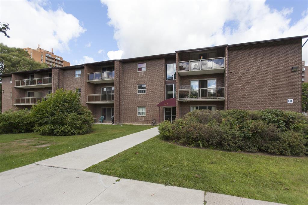 Bachelor Room For Rent In London Ontario Bachelor Room For Rent In London Ontario