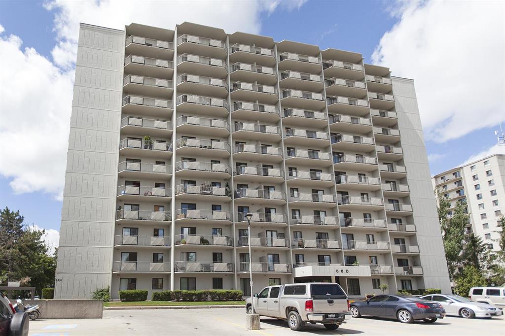London Village Apartments London Oh London Village Apartments London Oh