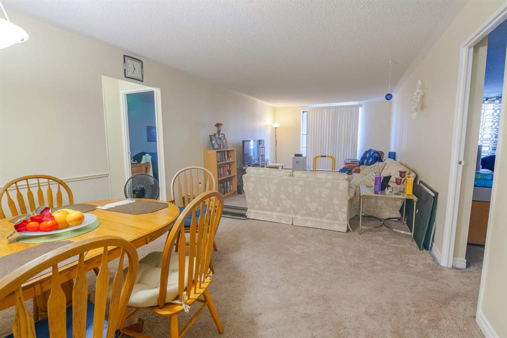 680/690 Wonderland Road North, London Apartment for Rent B11696