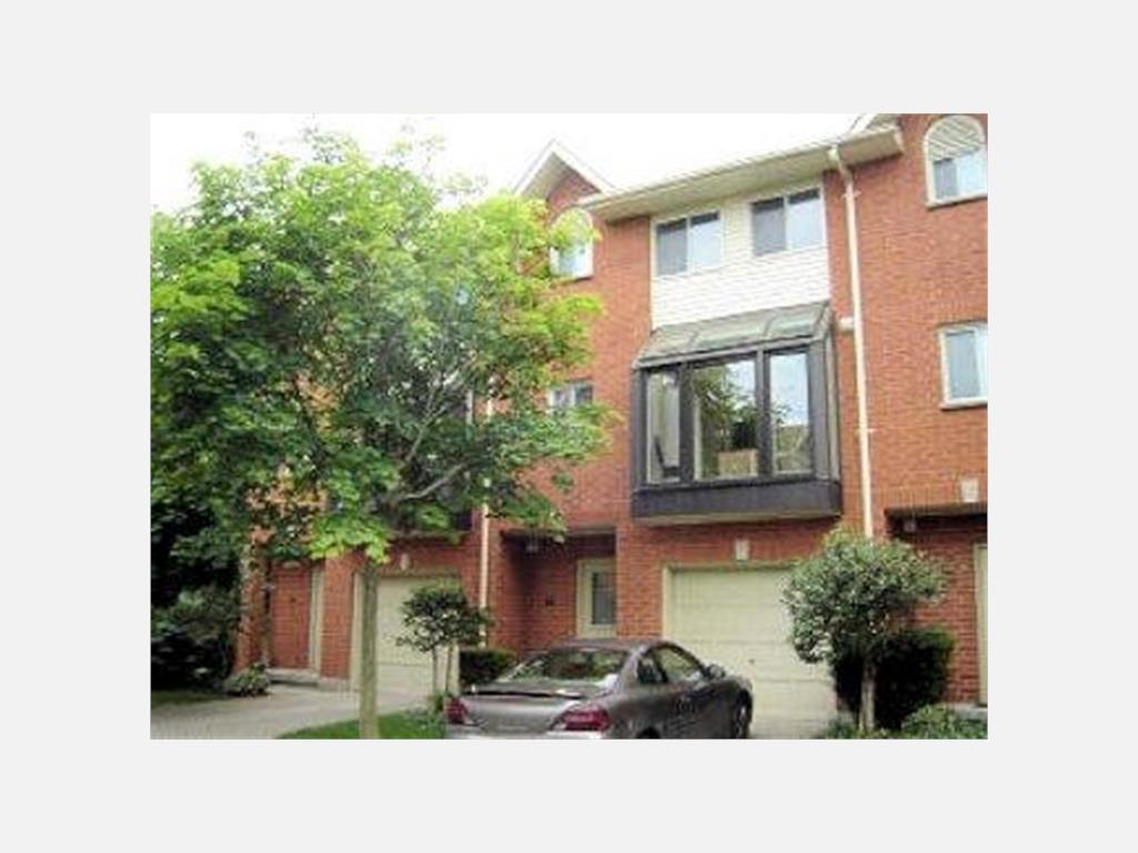 683 Windermere Road, London Apartment for Rent B9858