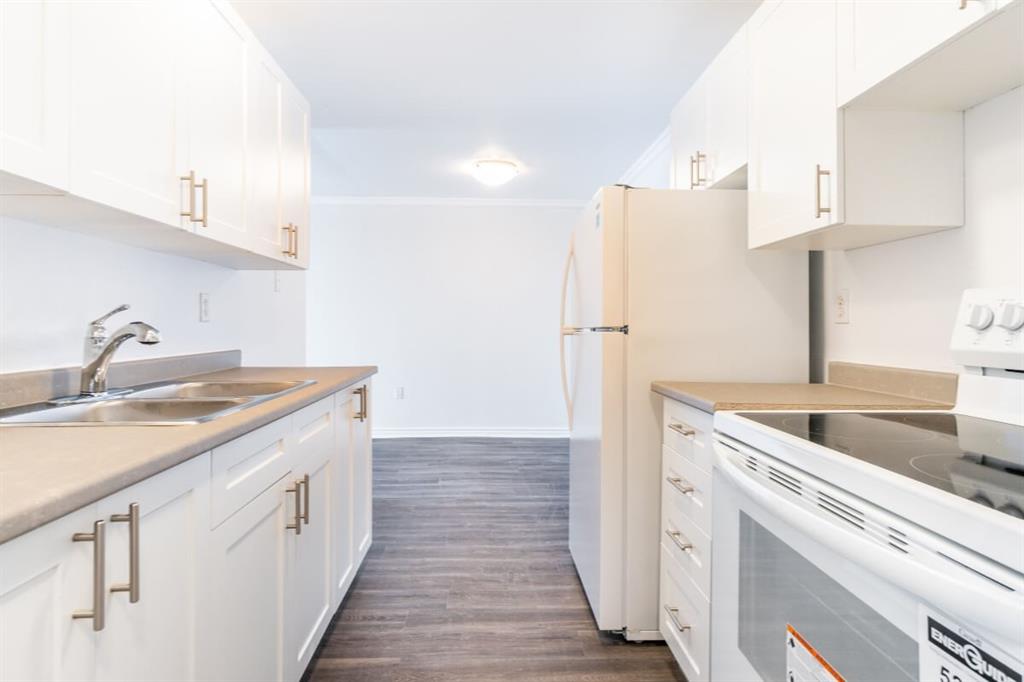 Modern Apartments For Rent London Ontario Near To Fanshawe with Modern Garage