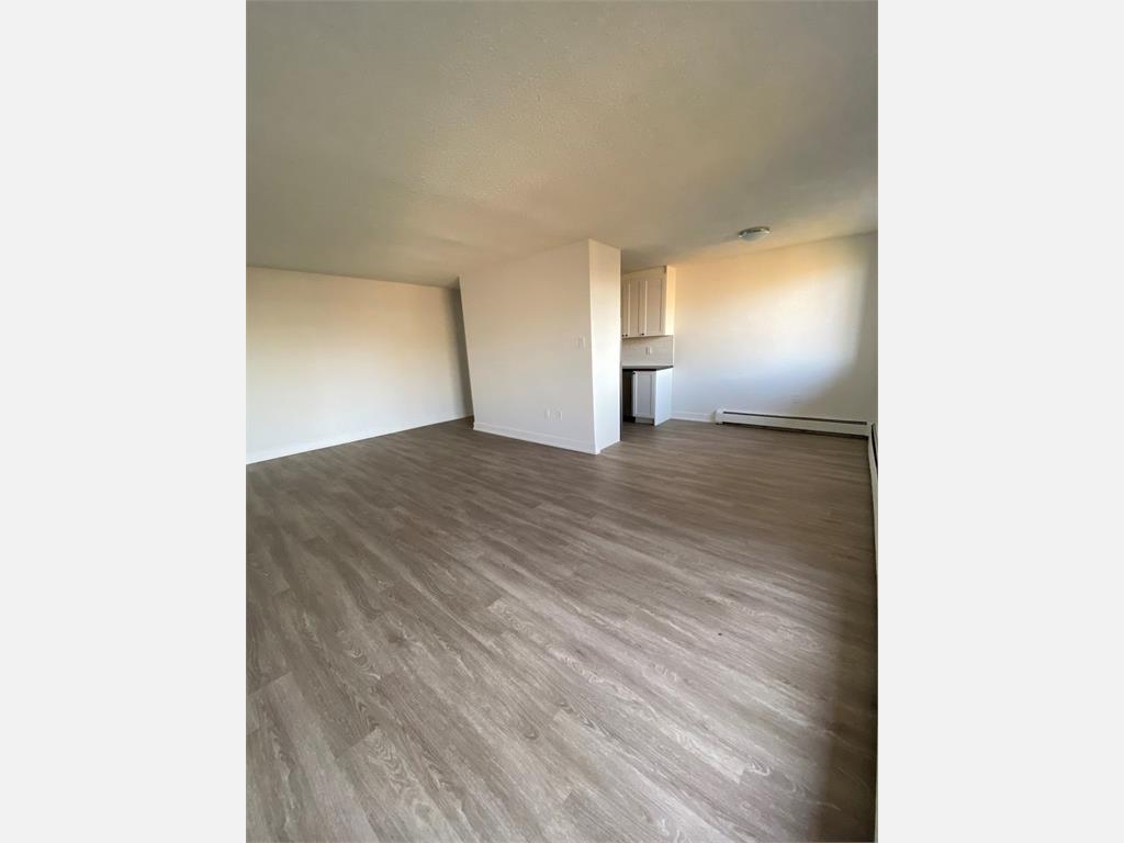 750 kipps lane, london Apartment for Rent