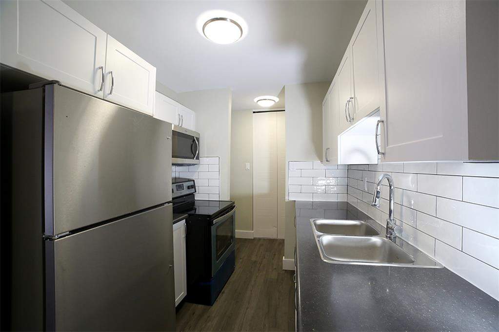 945 Huron Street, London Apartment for Rent