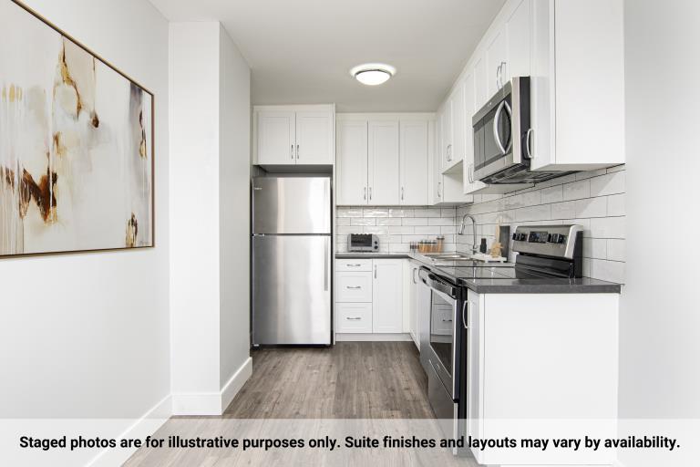 955 huron street, london Apartment for Rent