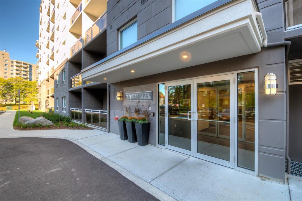 platts crossing, london Apartment for Rent