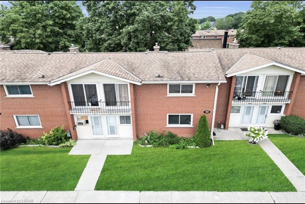 1090 kipps lane