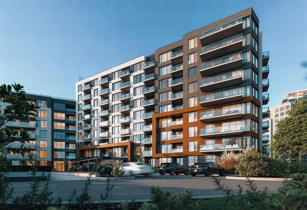 2100 Rue Ren�