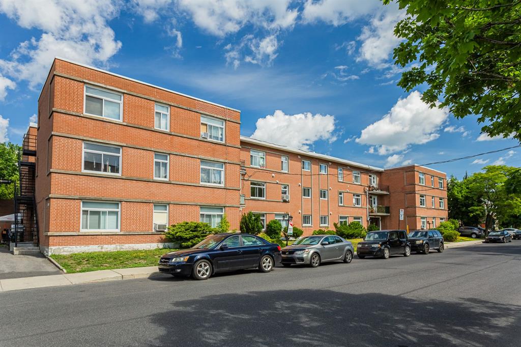 155 Le Moyne Est