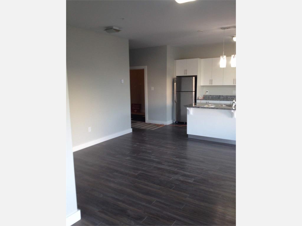 119 Walker Ave, Lower Sackville Apartment for Rent