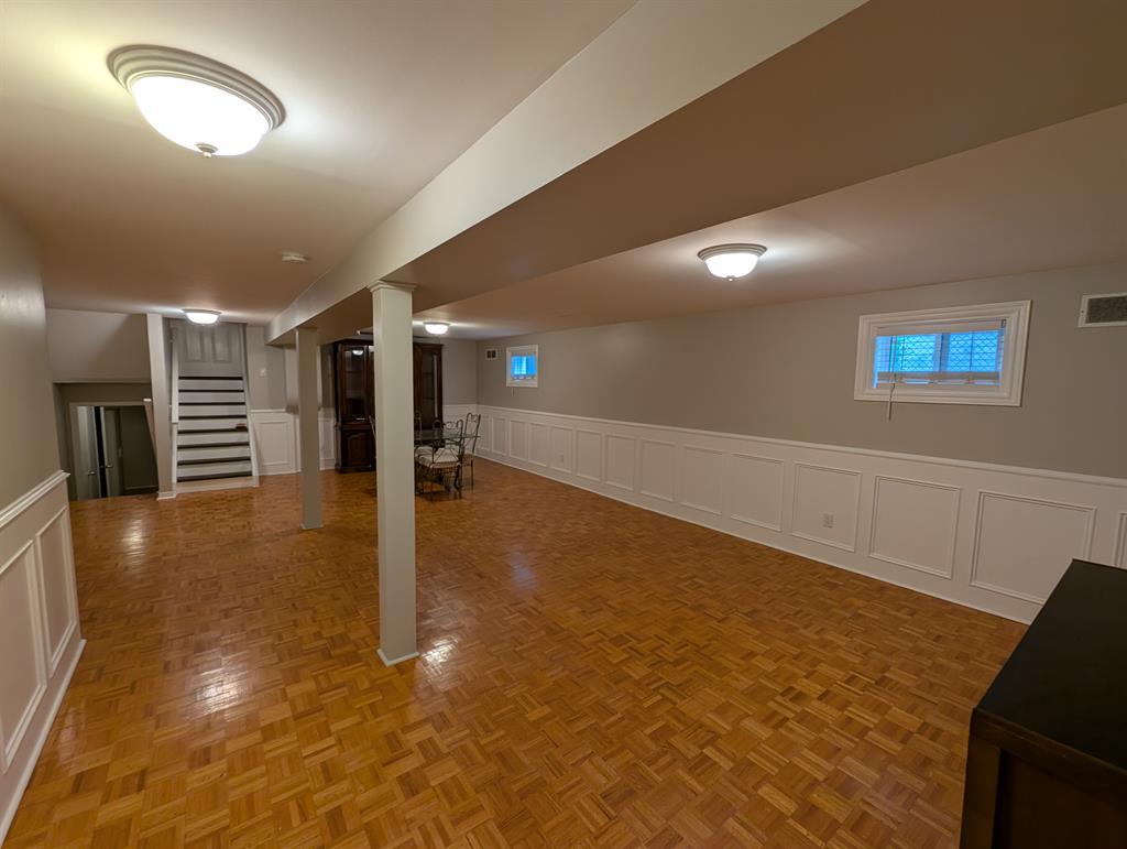 4165 Rockwood Rd