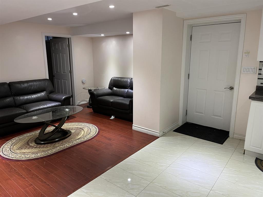 3 Outlook Terrace Dr