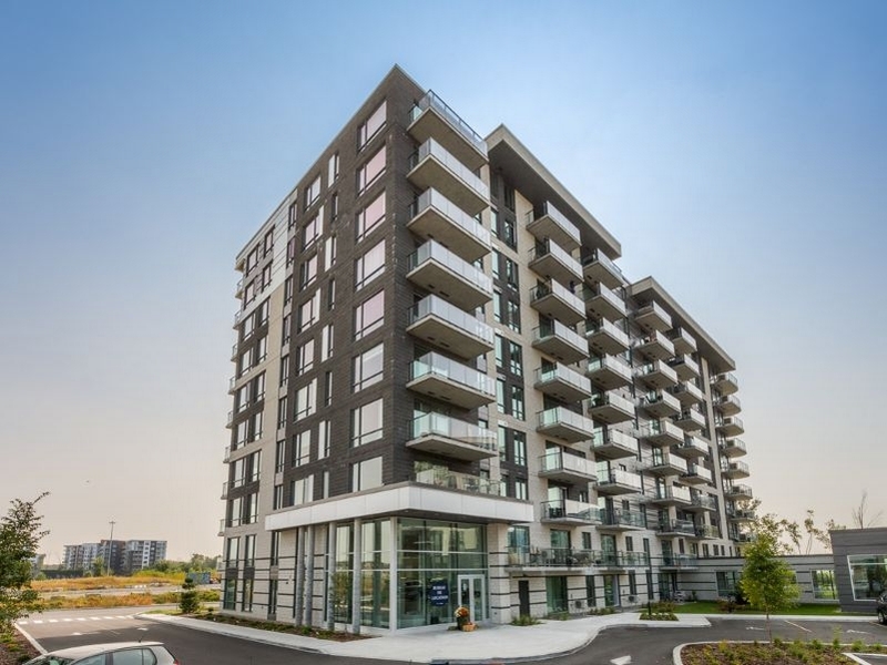 7001 Prudent-Beaudry