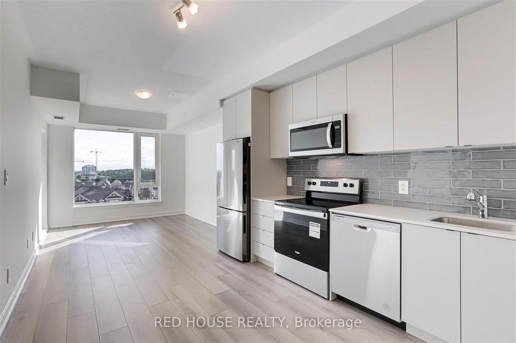 1440 Clarriage Court