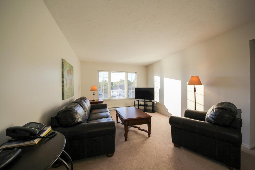 213 Edward Court, Miramichi Apartment for Rent B20314