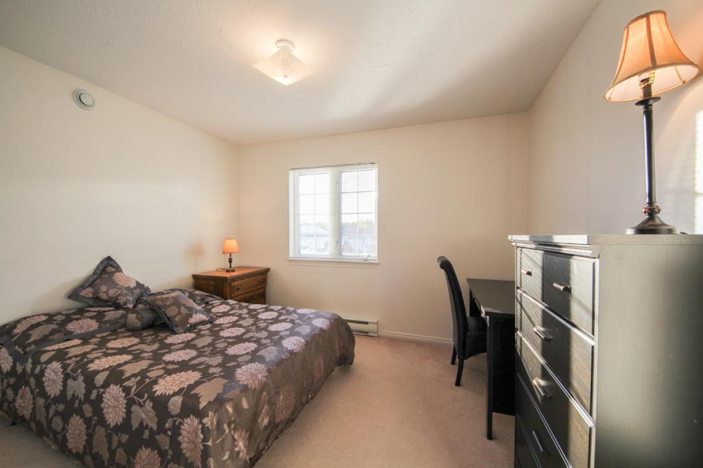 213 Edward Court, Miramichi Apartment for Rent B20314