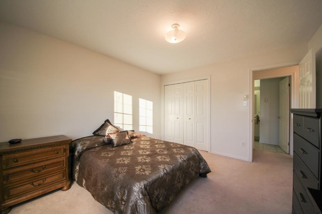 House For Rent Chatham Miramichi at Joseph Scott blog