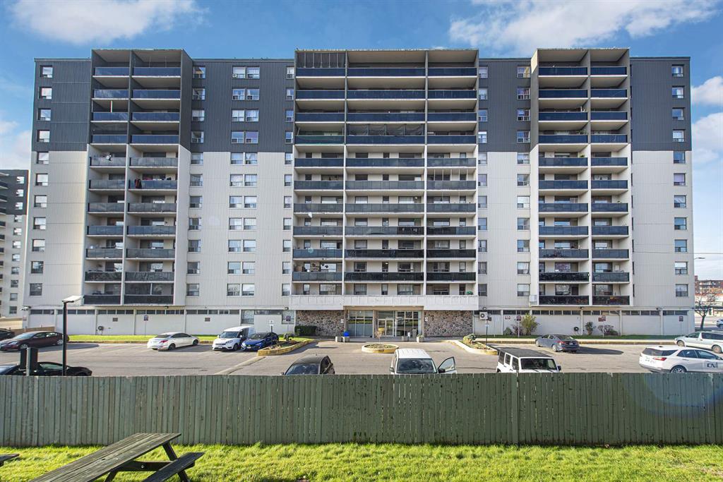 100 dundas st e, mississauga Apartment for Rent