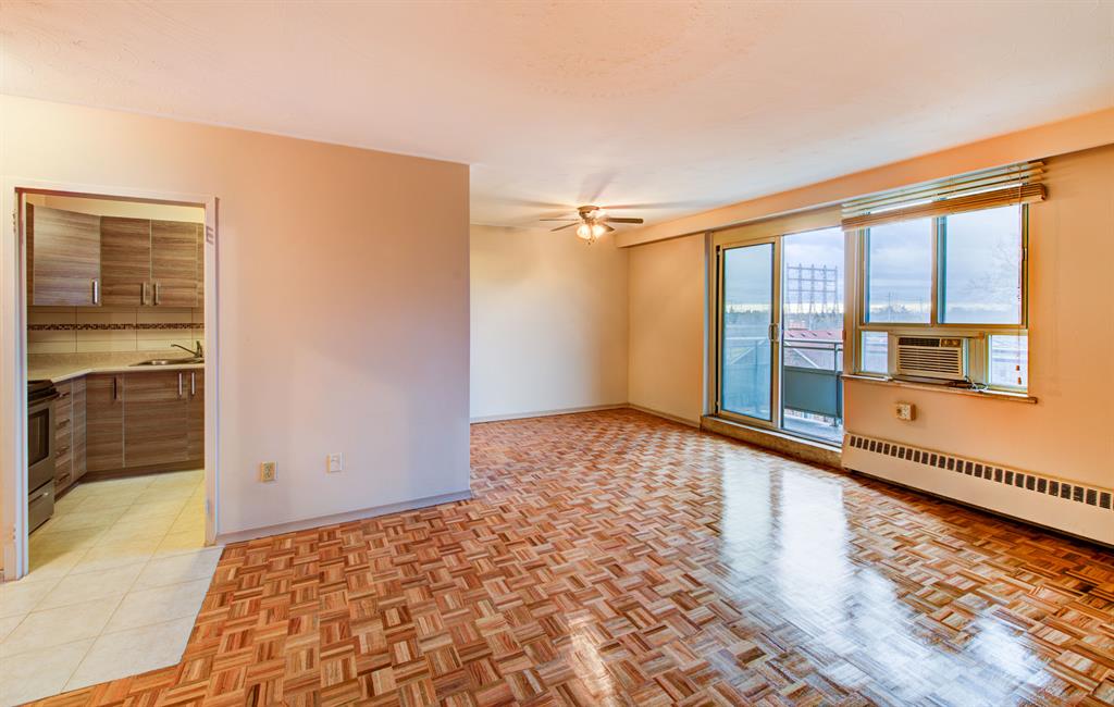 1015 Orchard Rd., Mississauga Apartment for Rent B40716 1015 Orchard Rd., Mississauga Apartment for Rent B40716