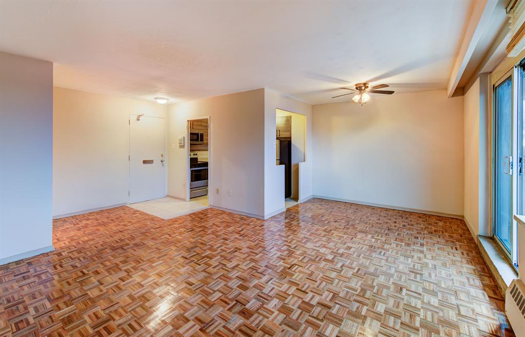 1015 Orchard Rd., Mississauga Apartment for Rent B40716