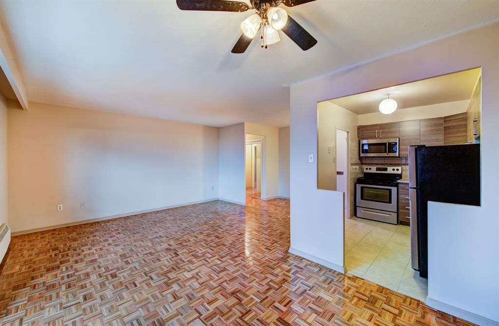 1015 Orchard Rd., Mississauga Apartment for Rent B40716