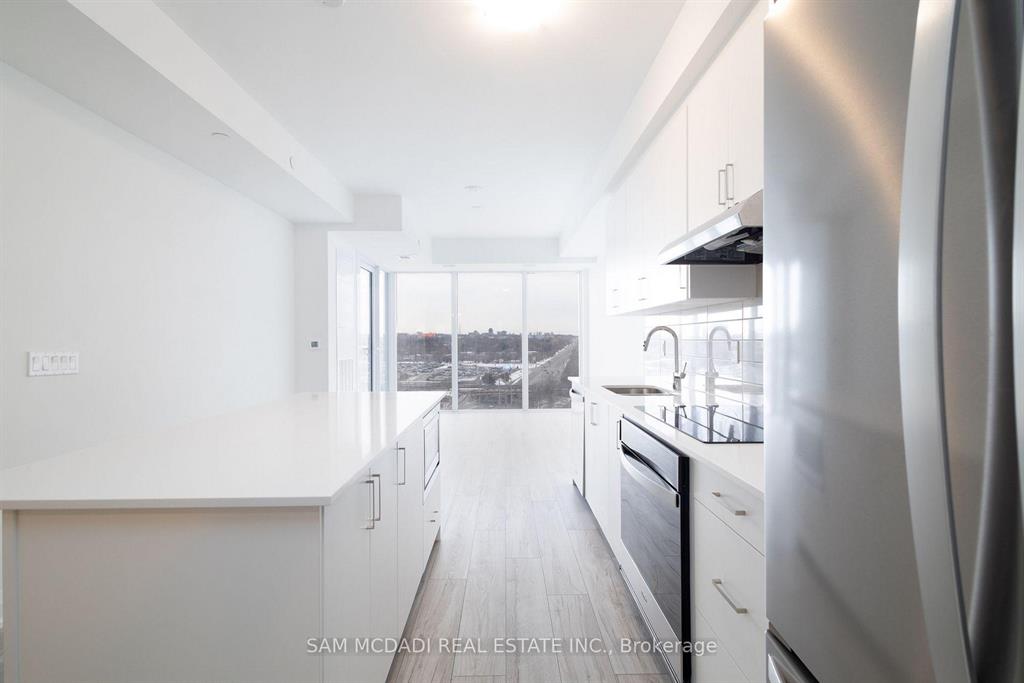 1035 Southdown Road
