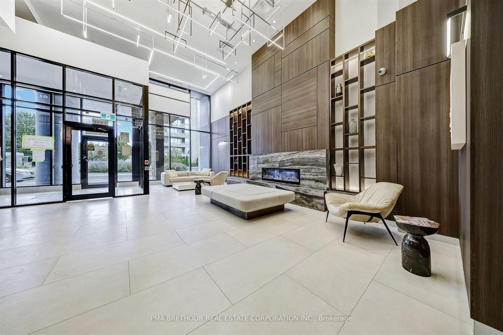 1035 Southdown Road