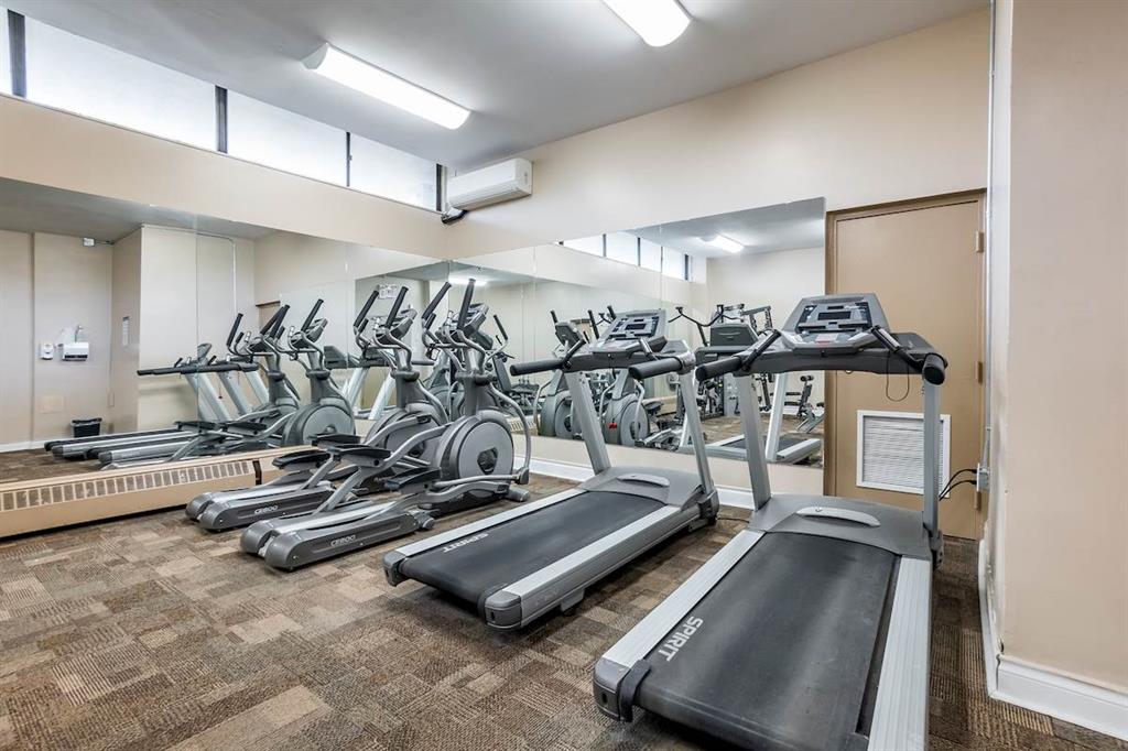 1055 bloor street, mississauga Apartment for Rent