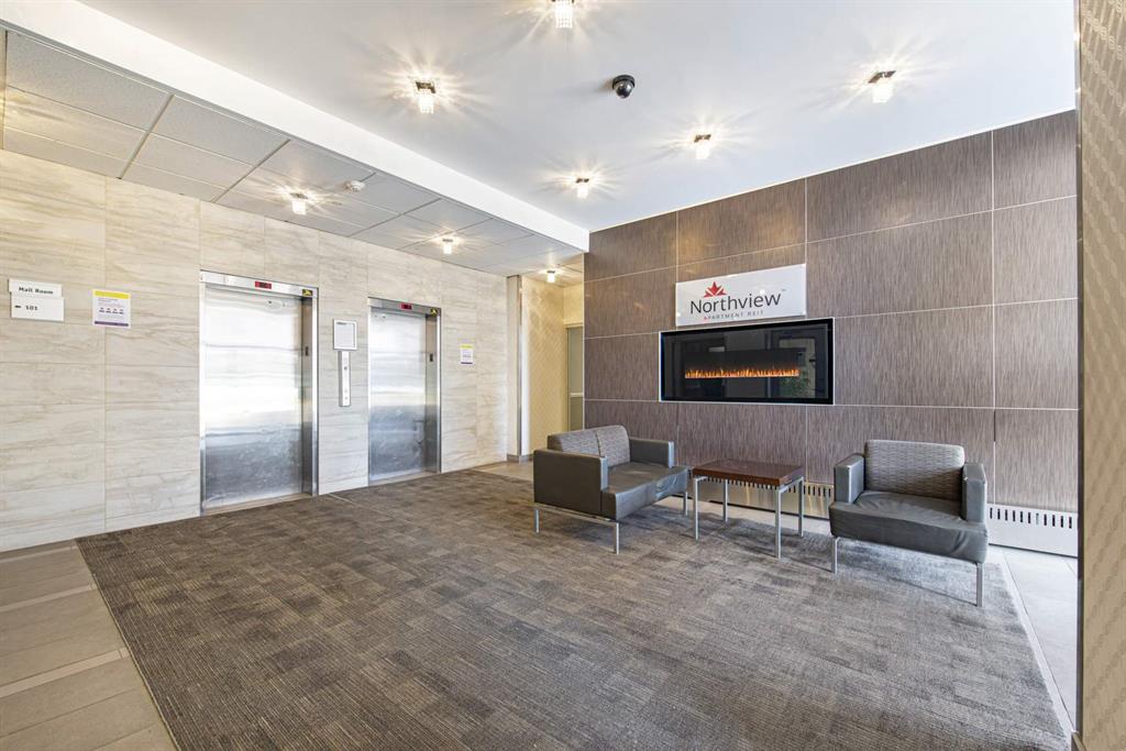 120 dundas st e, mississauga Apartment for Rent