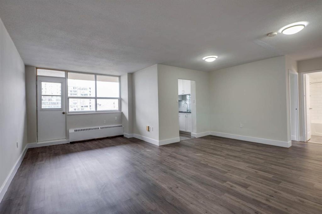 120 dundas st e, mississauga Apartment for Rent