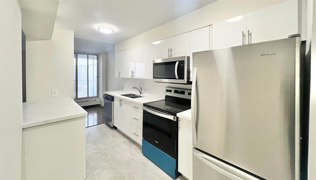 1355 Silver Spear Road