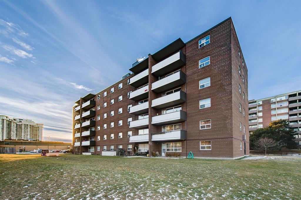 1470 williamsport drive, mississauga Apartment for Rent