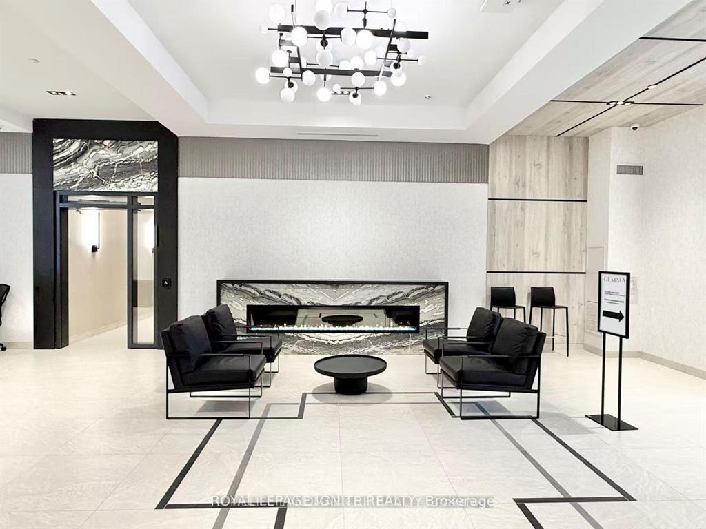 15 Watergarden Drive