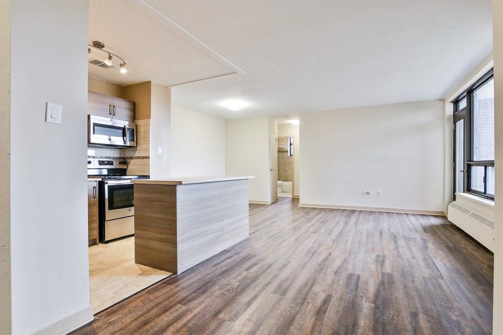 1785 Bloor St., Mississauga Apartment for Rent