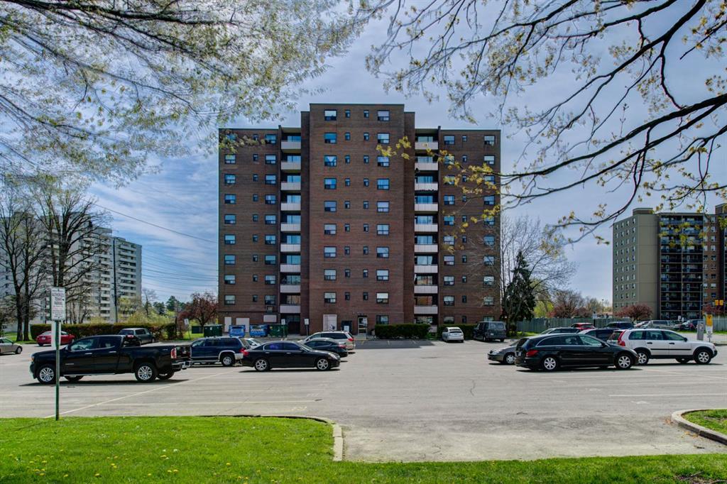 New Apartments For Rent Mississauga Ontario Canada with Simple Decor