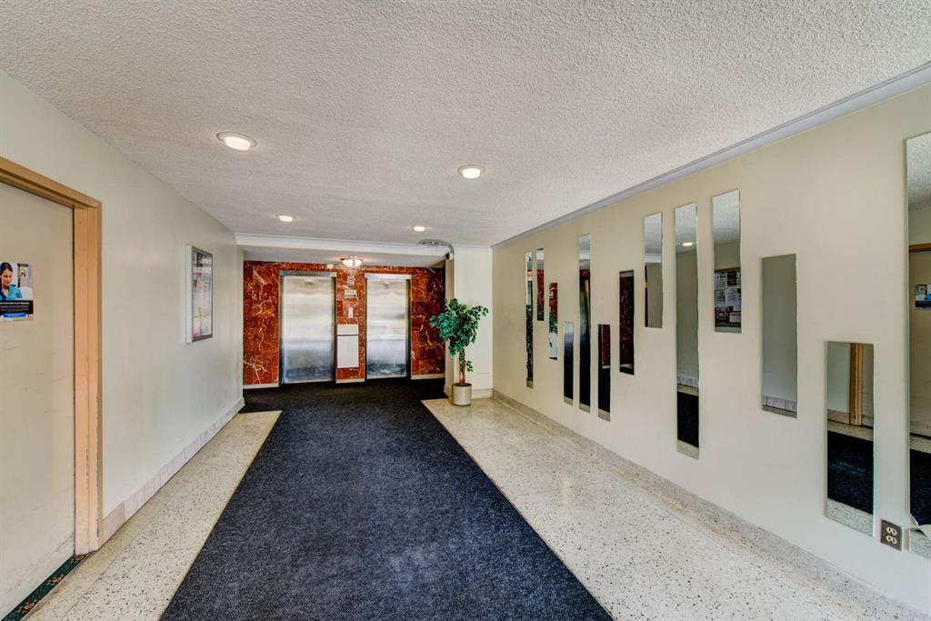 1785 Bloor St., Mississauga Apartment for Rent B48881