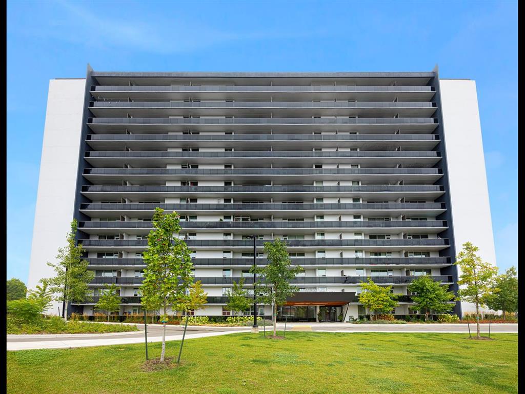 2185 Sheridan Park Dr