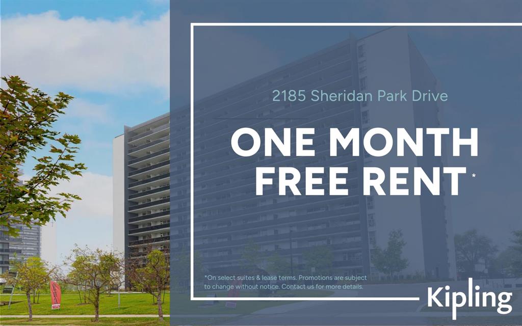 2185 Sheridan Park Dr