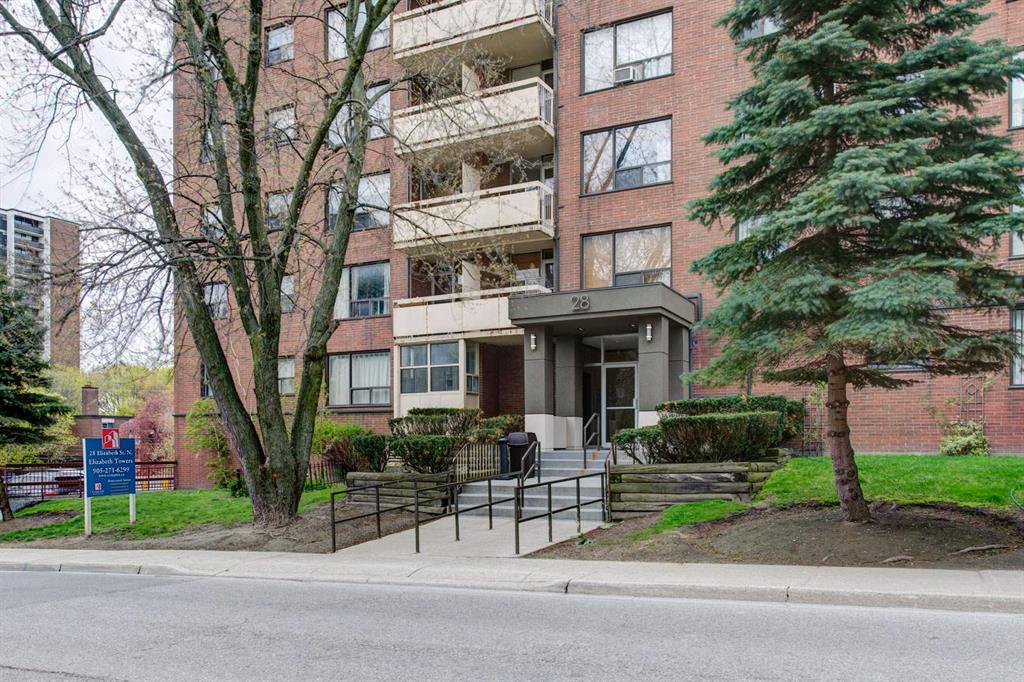 Simple Apartments For Rent In Mississauga Near Thomas Street for Small Space