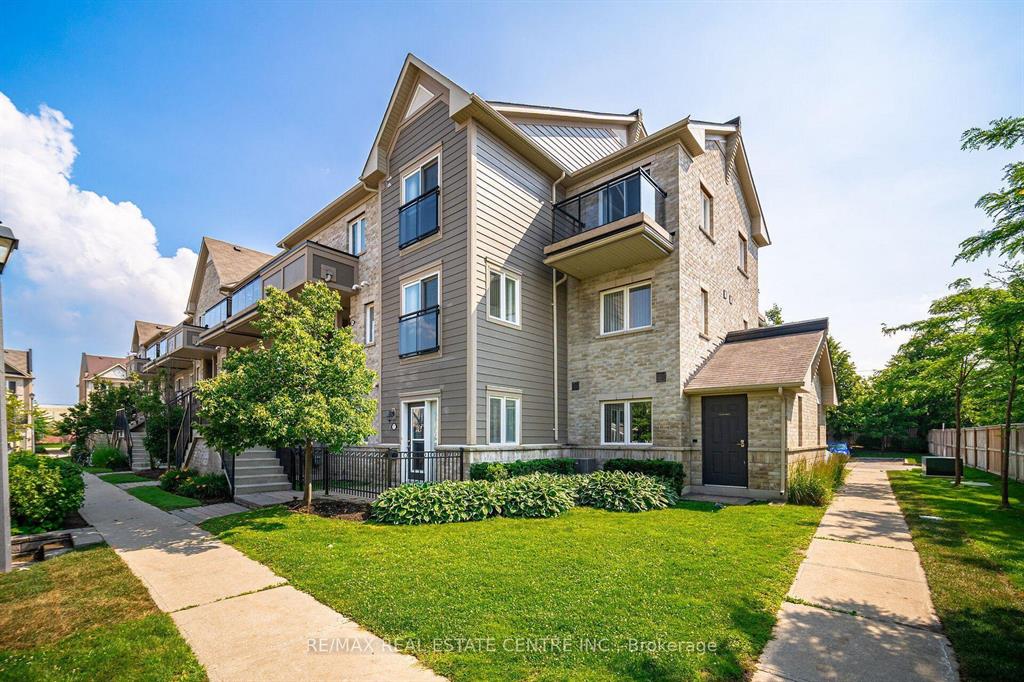 2891 Rio Court
