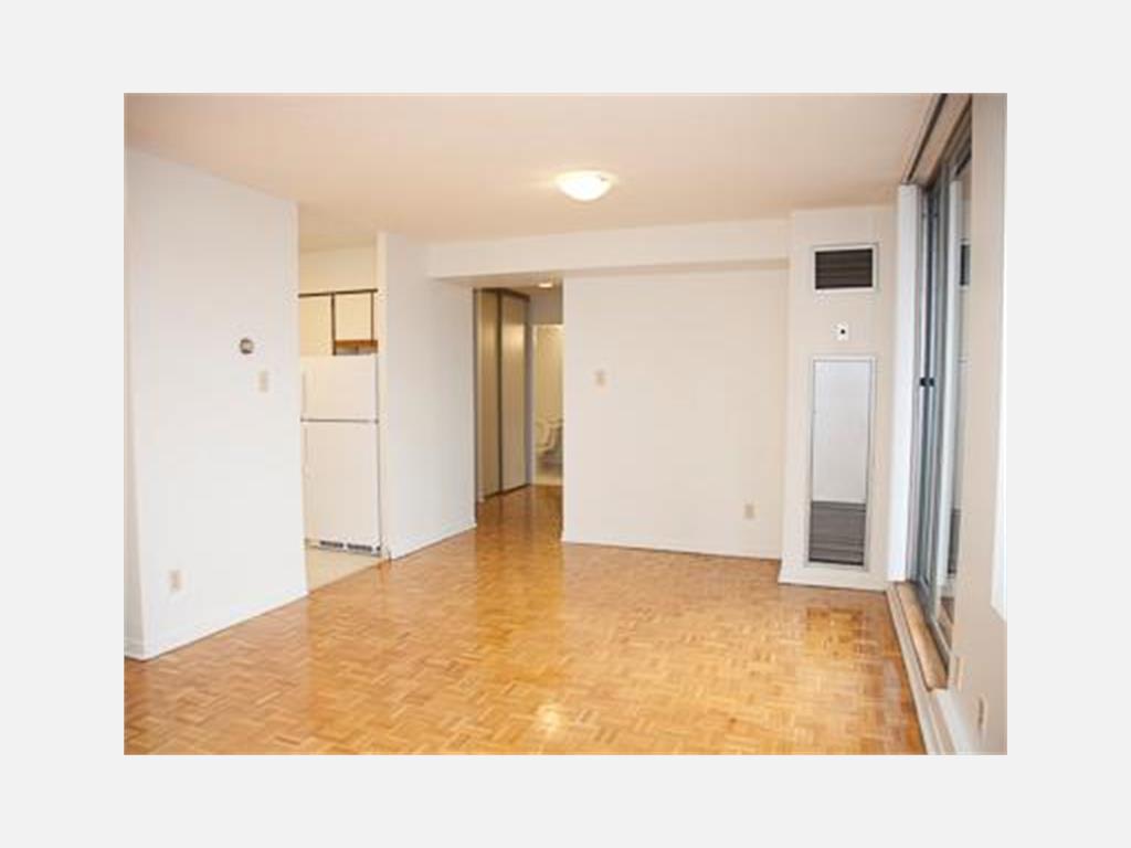 30 elm drive east, mississauga Apartment for Rent