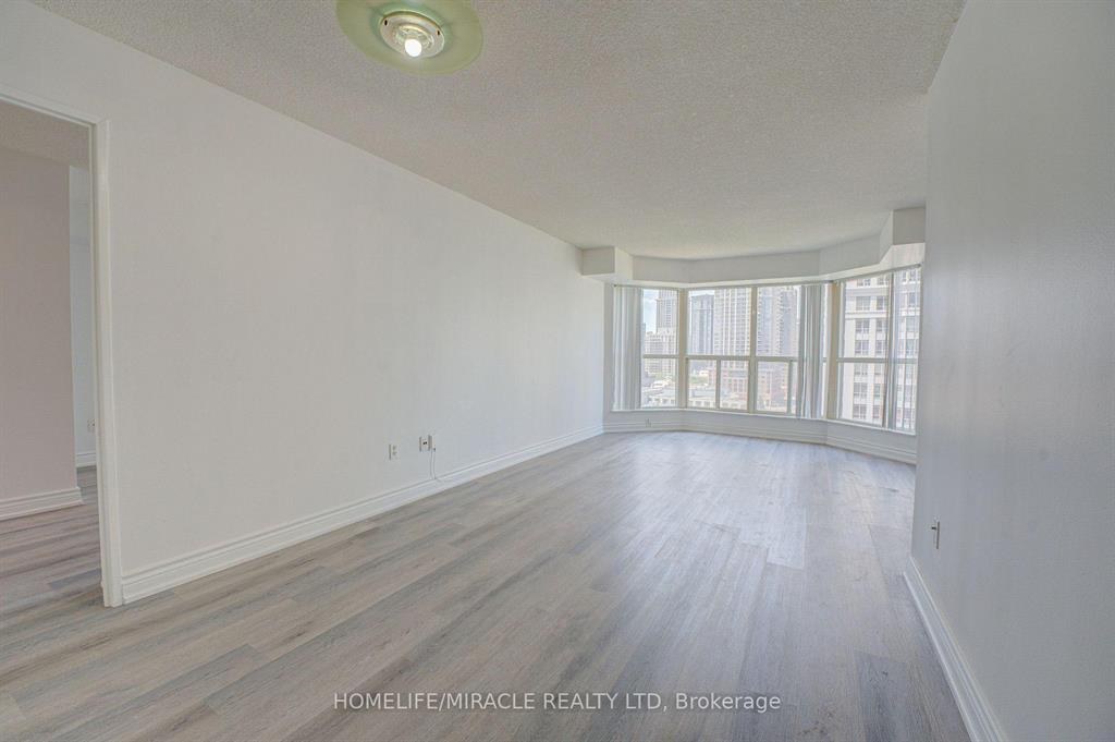 325 Webb Drive