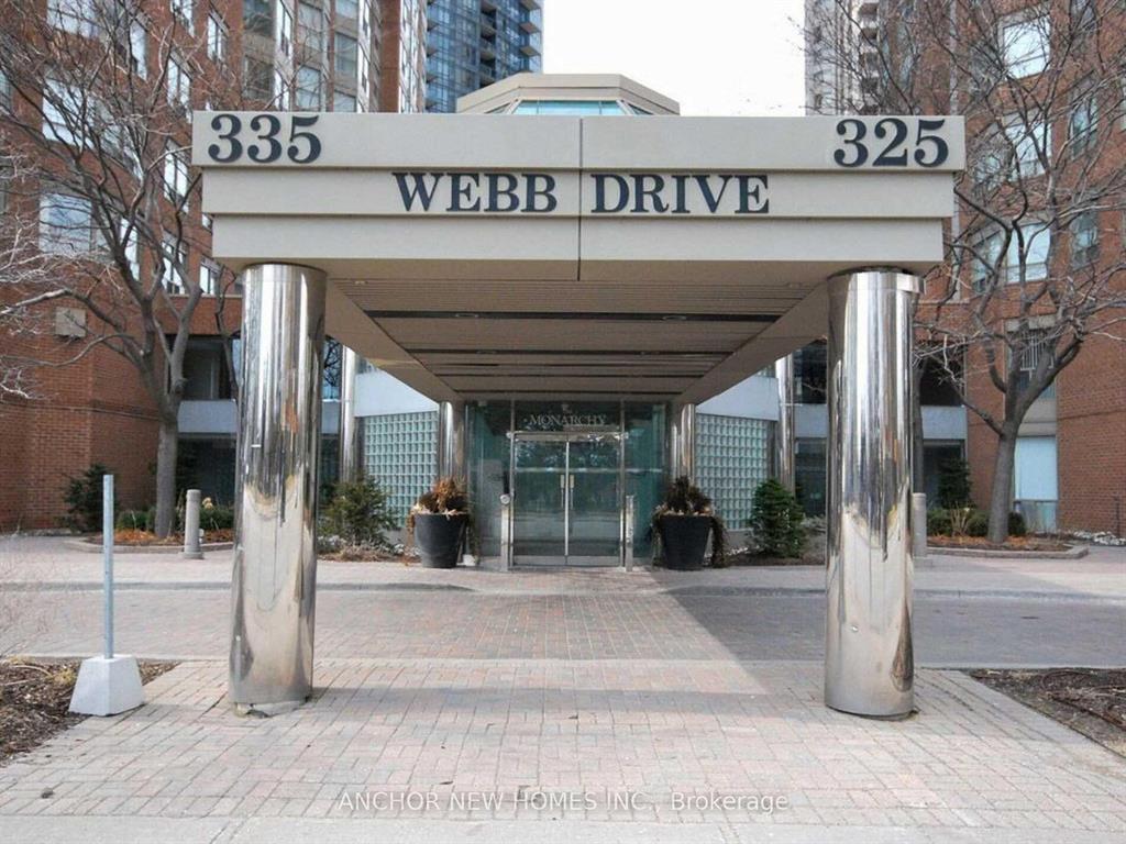 325 Webb Drive