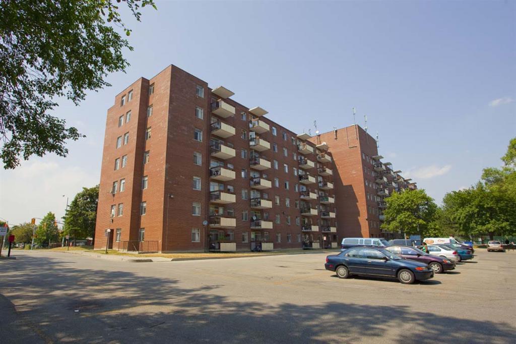 Rent Mississauga Room Rent Mississauga Room