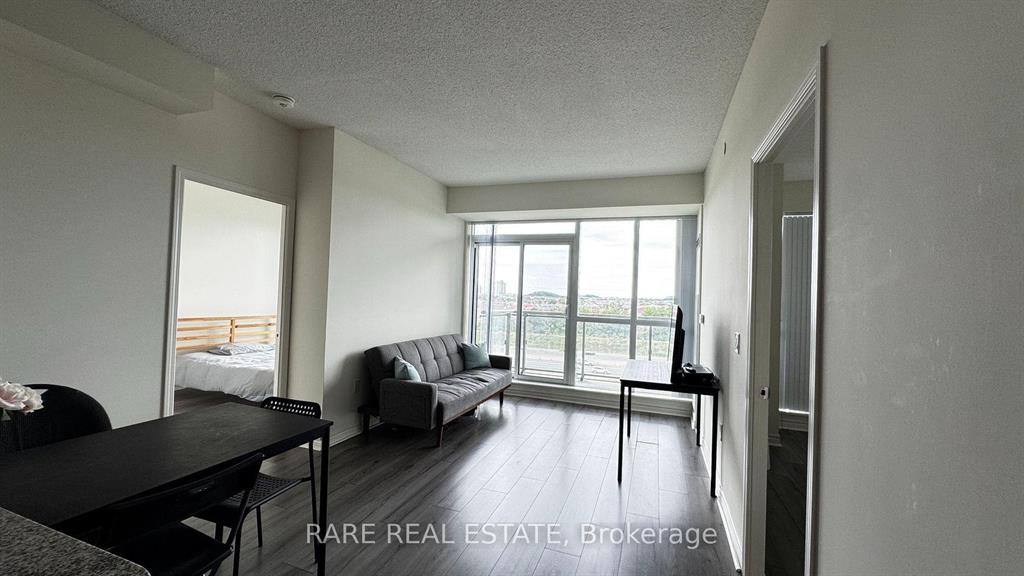 349 Rathburn Road West