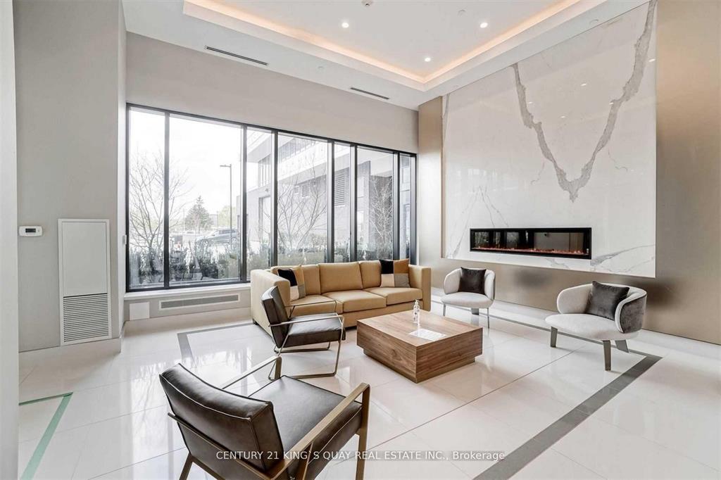 35 Watergarden Drive
