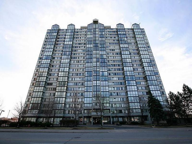 350 Webb Drive, Suite 506
